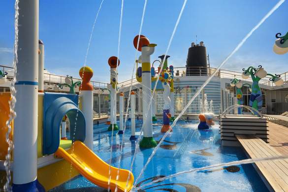 MSC Cruises MSC Sinfonia Doremi Spray Park 2 ©MSC Rights - Ivan Sarfatti.jpg